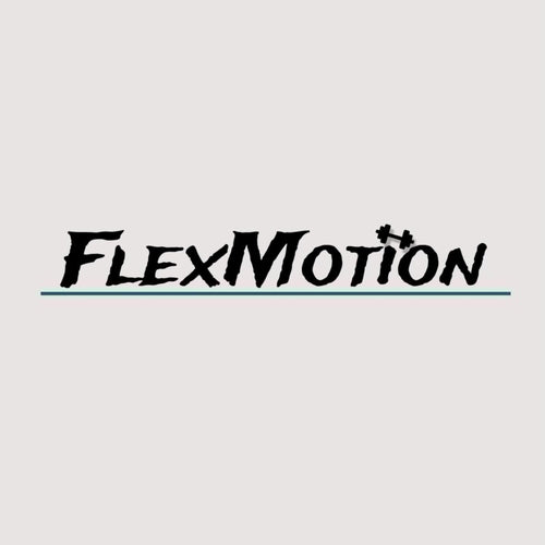 FlexMotion